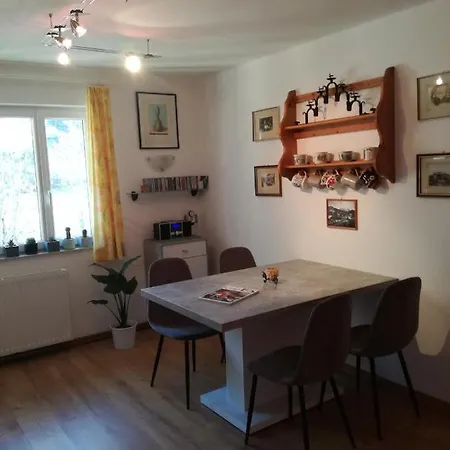 Zur Alten Schlosserei *